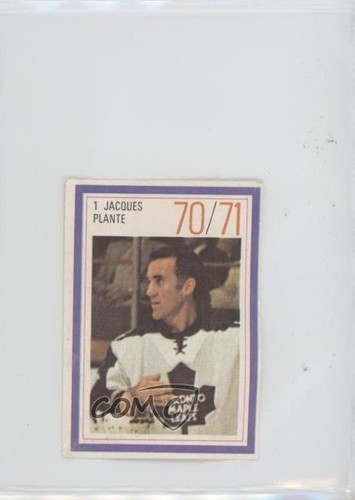 1970 esso power - 1970-71,